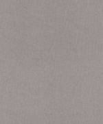 Bloomsbury - Image 6