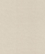 Bloomsbury - Image 7