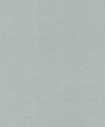 Bloomsbury - Image 8