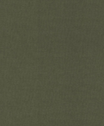 Bloomsbury - Image 9