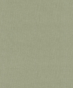 Bloomsbury - Image 10