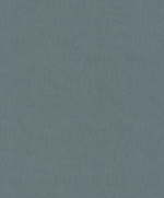 Bloomsbury - Image 11