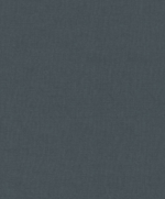 Bloomsbury - Image 12