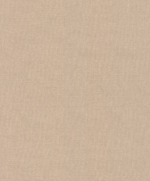 Bloomsbury - Image 14